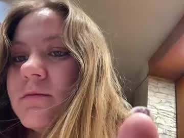kaybay99