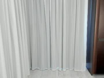kaycelukaskiewi