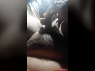 kaylabear370