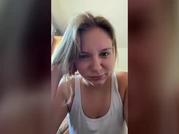 kaymac03