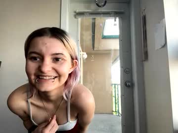 keafywifiy