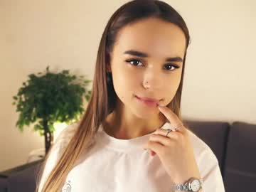 keeleyreineck