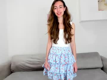 keepnina