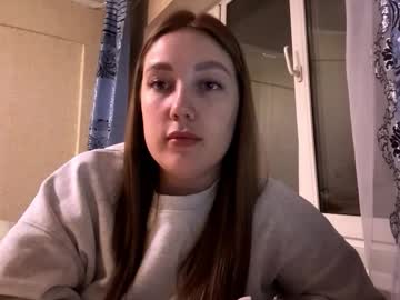 kellyekusnic