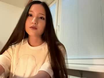 kellyleinonen