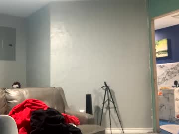 kellylivenow
