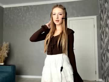 kendastuckmeyer