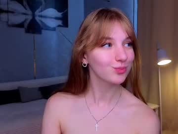 kendrabarby