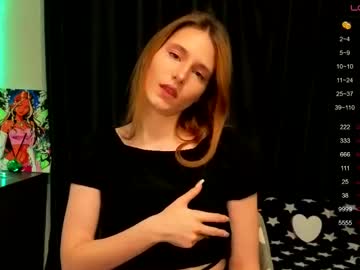 kendy mevl