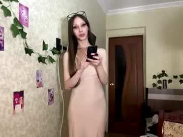 keniatriece