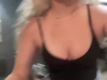 kenzieestar1818
