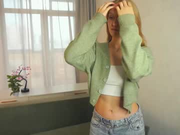 keraholman