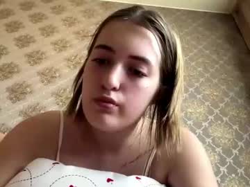 kerariser