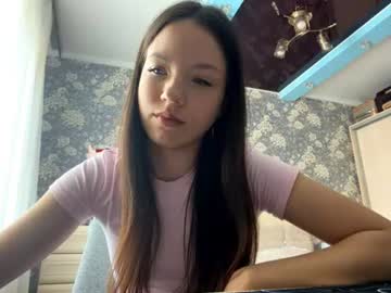 kerenfranck