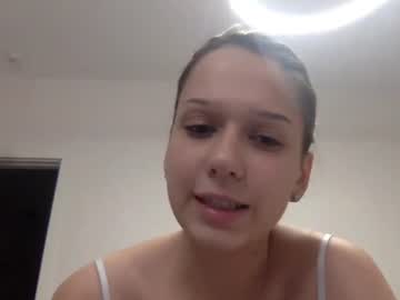 kerrialvez