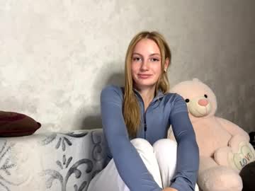 kerryrusell