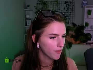 kiara belle