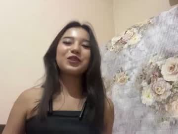 kierstenmagic