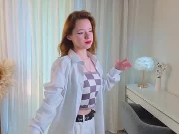 kieshaswymer