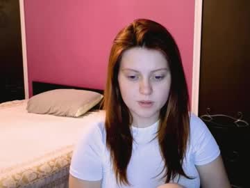 kiki vasyui5