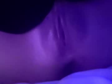 kikicutie69
