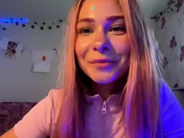 kikixie