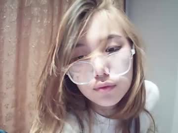 kimberelypeloso