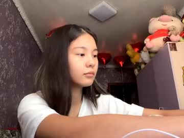 kimbergilger
