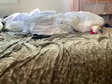 kimberlaurenw93