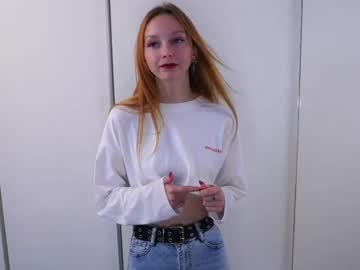 kimberybozman