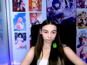 kimi glow