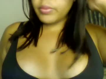 kimishh1111