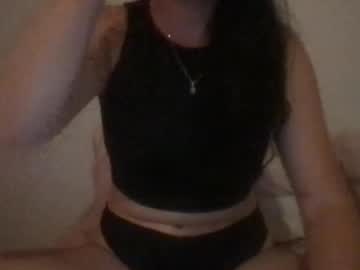 kimk03