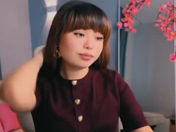 kimmylolly
