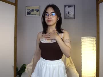 kimonopeek