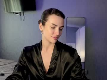 kira love1