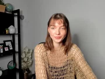 kirabliss28