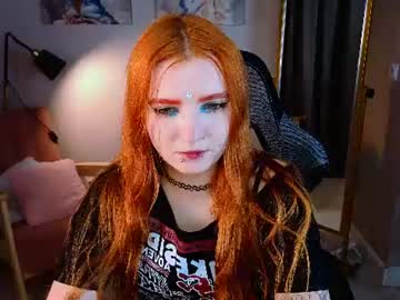 kiraginger 