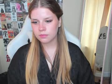 kirakyler