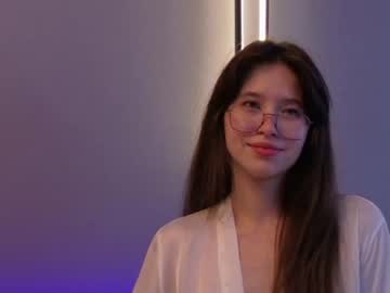 kiramoonshines