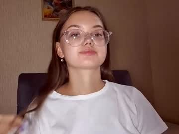 kirbycolarossi