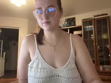 kisaa6767