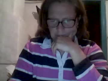 kissandvibe