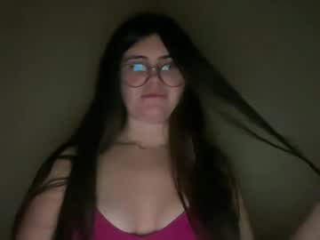 kissbriella
