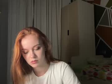 kisschloe 