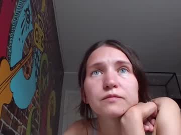 kissmealisa