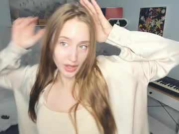 kissykarma