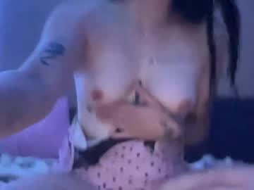 kissykat21