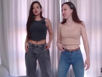 kisulya meow246