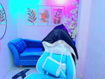 kitana rose